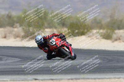 media/Apr-19-2025-CVMA (Sat) [[586b59ad56]]/Race 1-Formula Open/